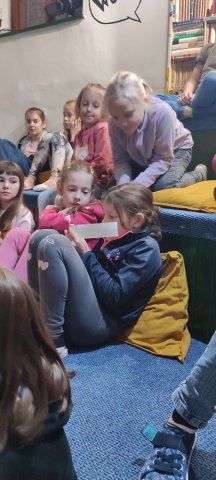 druhaciknihovna 8